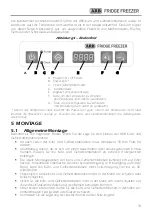 Preview for 35 page of ARB 10801010 Operating And Service Manual