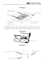 Preview for 37 page of ARB 10801010 Operating And Service Manual