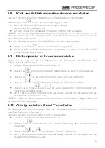 Preview for 45 page of ARB 10801010 Operating And Service Manual