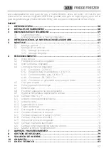 Preview for 59 page of ARB 10801010 Operating And Service Manual