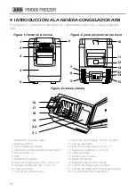 Preview for 62 page of ARB 10801010 Operating And Service Manual