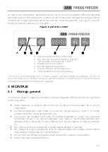 Preview for 63 page of ARB 10801010 Operating And Service Manual