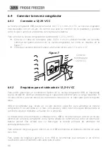 Preview for 68 page of ARB 10801010 Operating And Service Manual