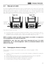 Preview for 71 page of ARB 10801010 Operating And Service Manual