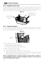 Preview for 76 page of ARB 10801010 Operating And Service Manual