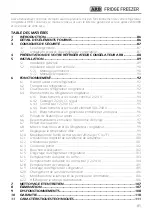 Preview for 87 page of ARB 10801010 Operating And Service Manual