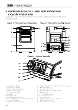 Preview for 90 page of ARB 10801010 Operating And Service Manual