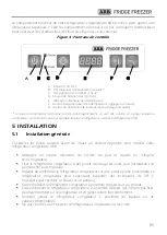 Preview for 91 page of ARB 10801010 Operating And Service Manual