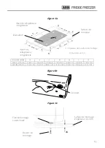 Preview for 93 page of ARB 10801010 Operating And Service Manual