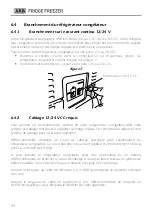 Preview for 96 page of ARB 10801010 Operating And Service Manual