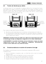 Preview for 99 page of ARB 10801010 Operating And Service Manual