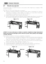 Preview for 100 page of ARB 10801010 Operating And Service Manual