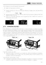 Preview for 103 page of ARB 10801010 Operating And Service Manual