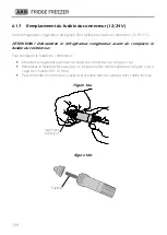 Preview for 106 page of ARB 10801010 Operating And Service Manual