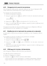 Preview for 108 page of ARB 10801010 Operating And Service Manual