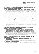 Preview for 111 page of ARB 10801010 Operating And Service Manual