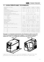 Preview for 113 page of ARB 10801010 Operating And Service Manual