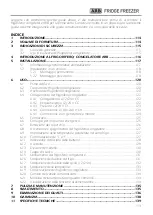 Preview for 115 page of ARB 10801010 Operating And Service Manual