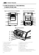 Preview for 118 page of ARB 10801010 Operating And Service Manual