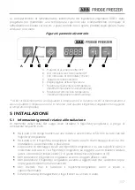 Preview for 119 page of ARB 10801010 Operating And Service Manual