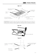 Preview for 121 page of ARB 10801010 Operating And Service Manual