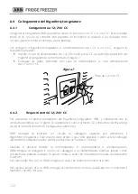 Preview for 124 page of ARB 10801010 Operating And Service Manual