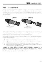 Preview for 125 page of ARB 10801010 Operating And Service Manual