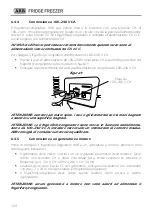 Preview for 126 page of ARB 10801010 Operating And Service Manual