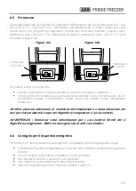 Preview for 127 page of ARB 10801010 Operating And Service Manual