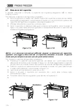 Preview for 128 page of ARB 10801010 Operating And Service Manual