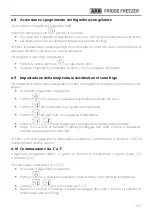 Preview for 129 page of ARB 10801010 Operating And Service Manual