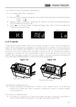 Preview for 131 page of ARB 10801010 Operating And Service Manual