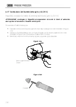 Preview for 134 page of ARB 10801010 Operating And Service Manual