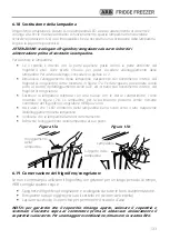 Preview for 135 page of ARB 10801010 Operating And Service Manual