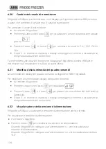 Preview for 136 page of ARB 10801010 Operating And Service Manual