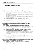 Preview for 138 page of ARB 10801010 Operating And Service Manual