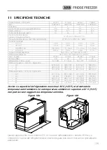 Preview for 141 page of ARB 10801010 Operating And Service Manual