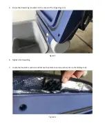 Preview for 5 page of ARB 10900013 Installation Manual