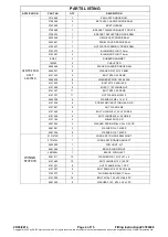 Preview for 4 page of ARB 2237010 Fitting Instructions Manual