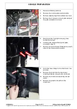 Preview for 6 page of ARB 2237010 Fitting Instructions Manual