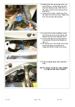 Preview for 7 page of ARB 321 4450 Fitting Instructions Manual