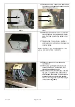 Preview for 13 page of ARB 321 4450 Fitting Instructions Manual