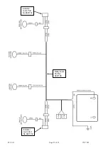 Preview for 21 page of ARB 321 4450 Fitting Instructions Manual