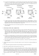 Preview for 4 page of ARB 3432050 Fitting Instructions Manual