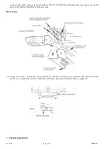 Preview for 5 page of ARB 3432050 Fitting Instructions Manual