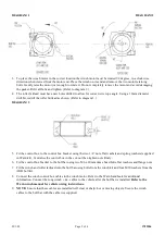 Preview for 3 page of ARB 3444070 Fitting Instructions