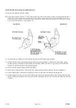 Preview for 4 page of ARB 3444070 Fitting Instructions