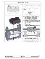 Preview for 7 page of ARB 3500720 Fitting Instructions Manual