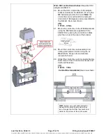 Preview for 12 page of ARB 3500720 Fitting Instructions Manual