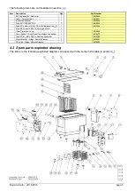 Preview for 9 page of ARB 35L Service Manual